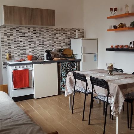 Dantes Home Катания Экстерьер фото