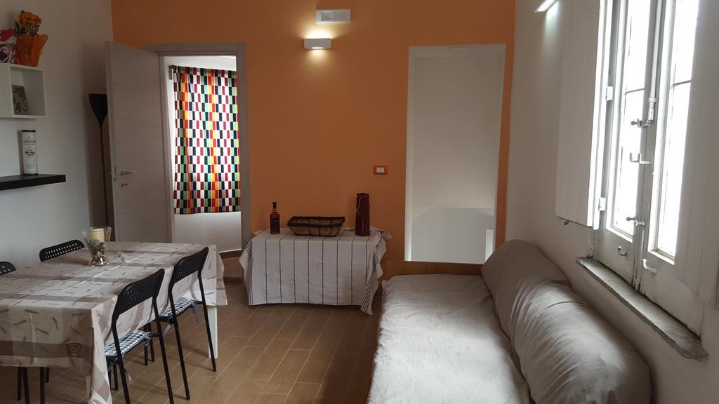 Dantes Home Катания Экстерьер фото