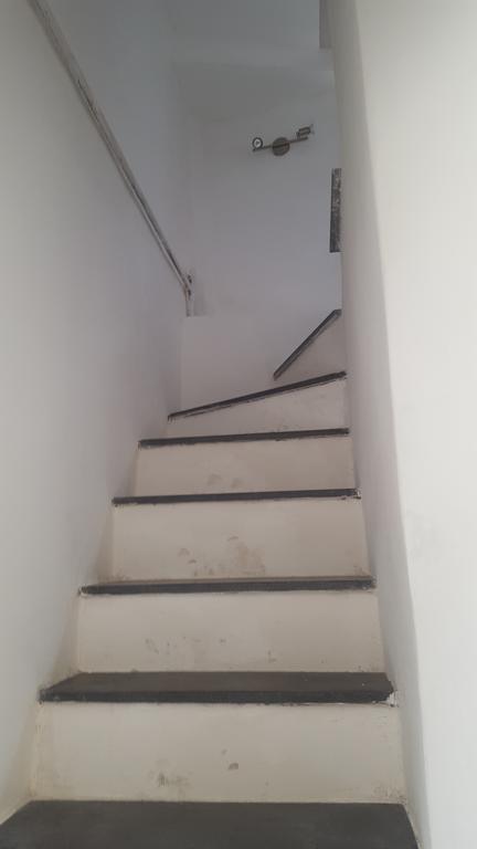 Dantes Home Катания Экстерьер фото